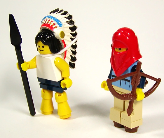 mononoke-01.jpg