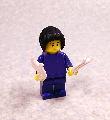 niizuma-eiji.jpg