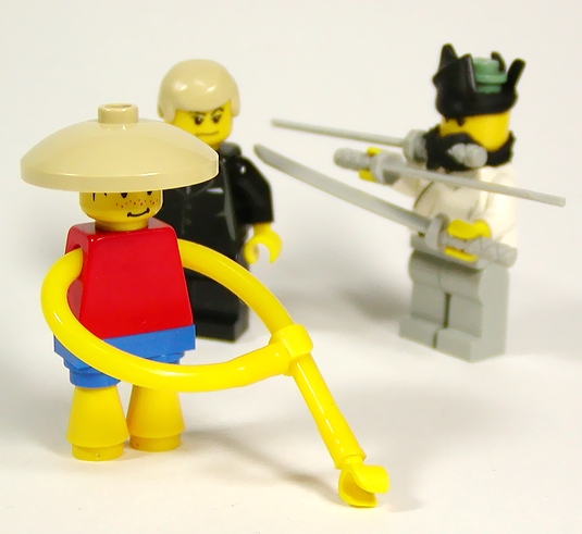 one-piece.jpg