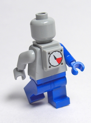 pepsiman.jpg