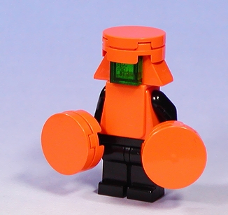 robotahu.jpg