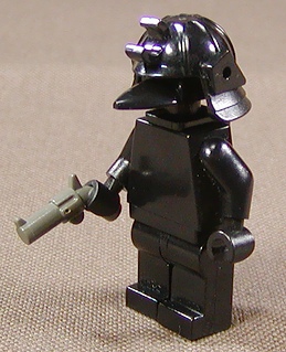 samuraigan.jpg