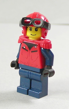 senpuji-maito.jpg