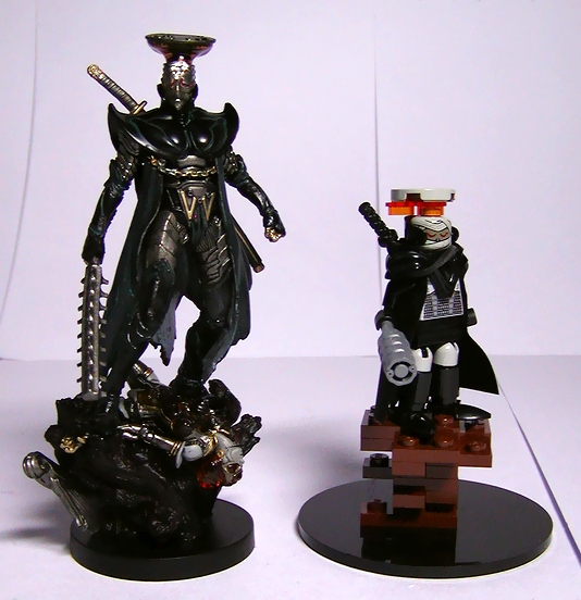 warudar-01.jpg