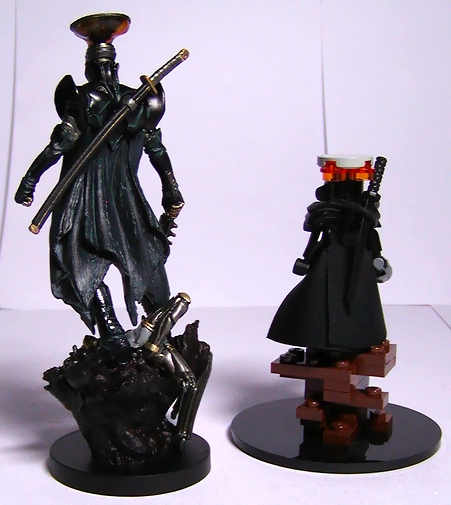 warudar-02.jpg