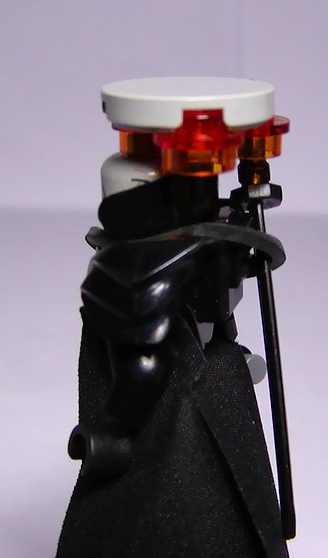 warudar-03.jpg