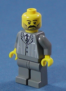 jean-reno.jpg