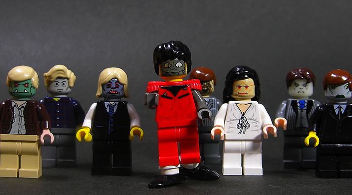 mj-thriller.jpg