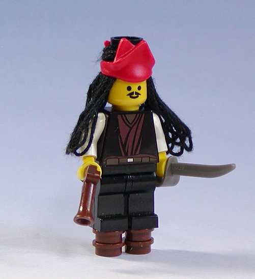 001-jack-sparrow.jpg