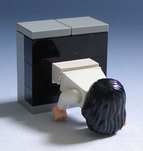 ring---sadako.jpg