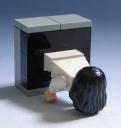 ring---sadako.jpg