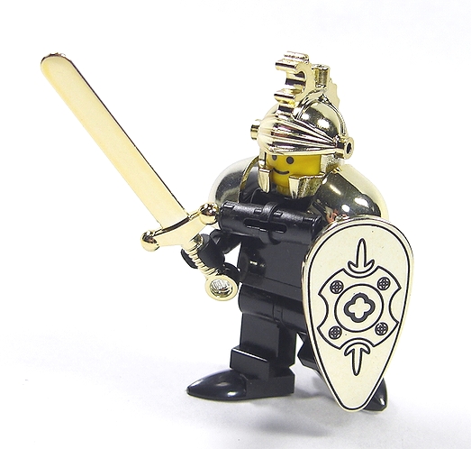 gk0001.jpg