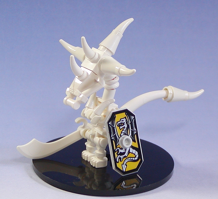 bone-dragon-warrior-001.jpg