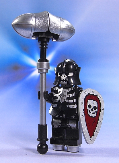 bone-warrior-004.jpg