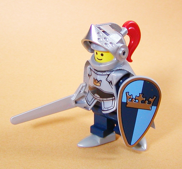 knight-004.jpg