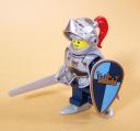 knight-004.jpg
