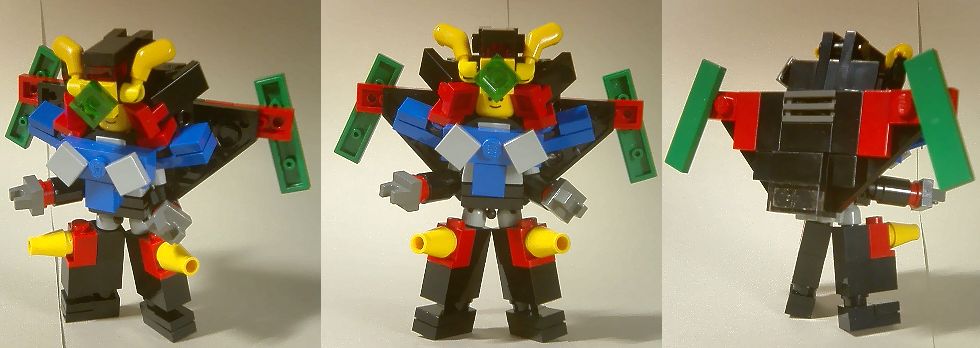 gaofighgar.jpg