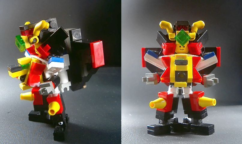 gaogaigar-ver2-1.jpg