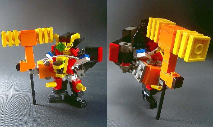 gaogaigar-ver2-2.jpg