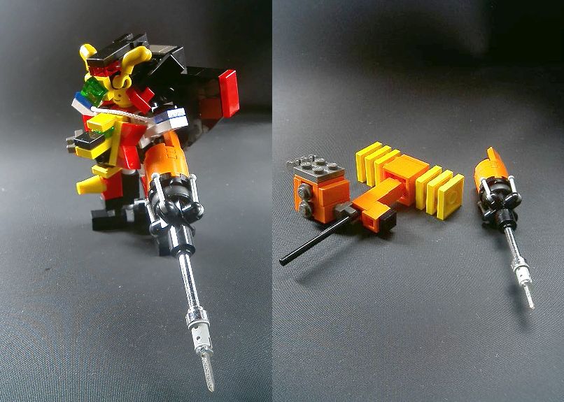 gaogaigar-ver2-3.jpg