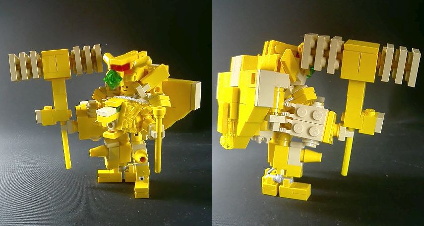 gaogaigar-ver2-4.jpg