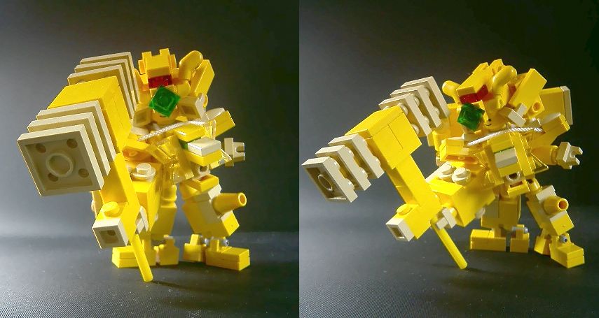 gaogaigar-ver2-5.jpg