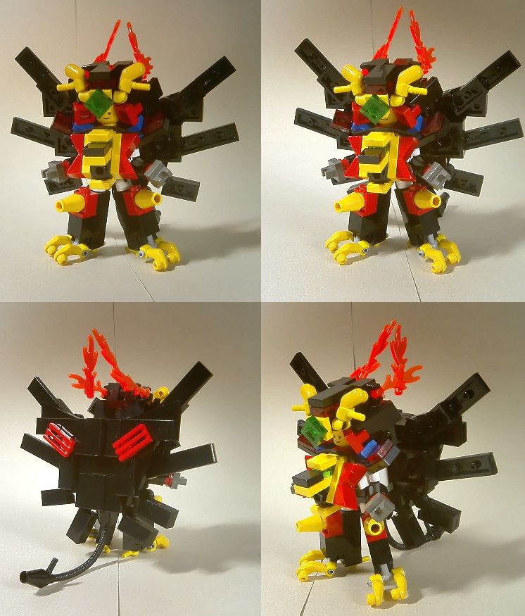 genesic-gaogaigar.jpg