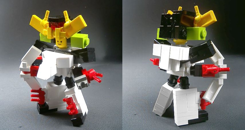 king-j-dar1.jpg