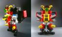 gaogaigar-ver2-1.jpg