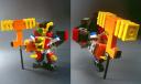gaogaigar-ver2-2.jpg
