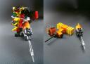 gaogaigar-ver2-3.jpg