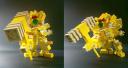 gaogaigar-ver2-5.jpg