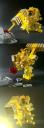gaogaigar-ver2-6.jpg