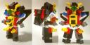 gaogaigar1.jpg