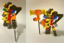 gaogaigar2.jpg