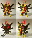 genesic-gaogaigar.jpg