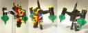 stargaogaigar.jpg