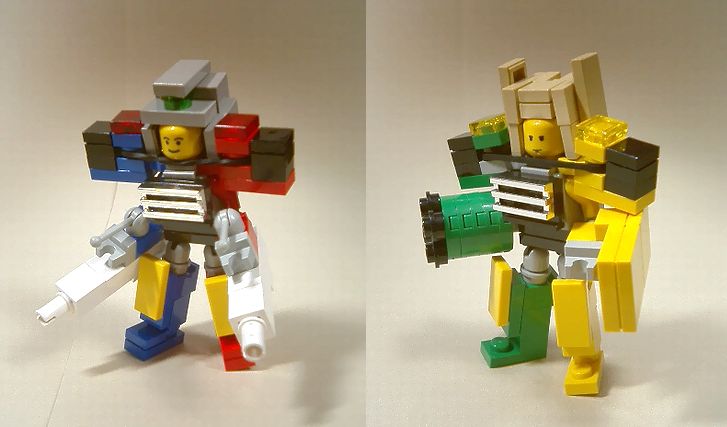 tyouryuujin-and-gekiryuujin.jpg