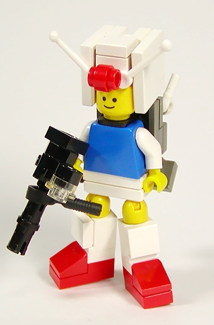 gundam01.jpg