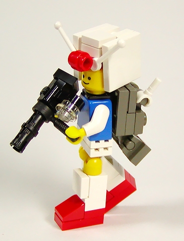 gundam03.jpg
