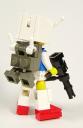 gundam02.jpg