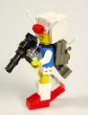 gundam03.jpg