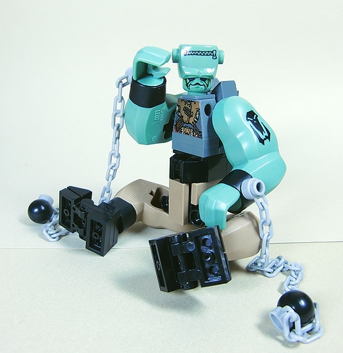 f5.jpg