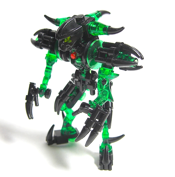 alien-king1.jpg