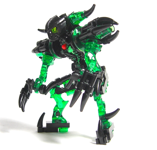 alien-king2.jpg
