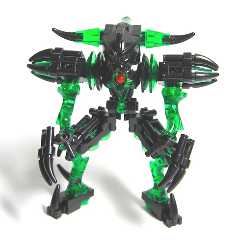 alien-king3.jpg