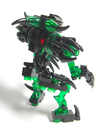 alien-king4.jpg