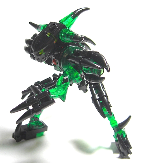 alien-king5.jpg