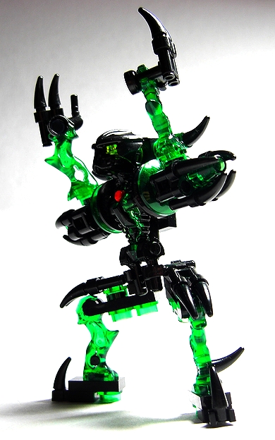 alien-king6.jpg