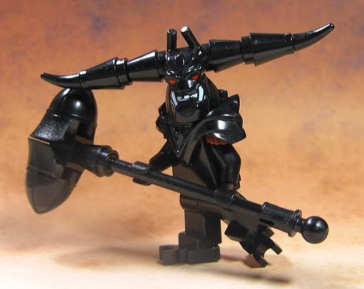 monster001.jpg